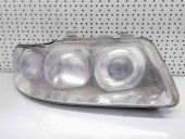 Far dreapta Audi A3 (8L1) [Fabr 1996-2003] OEM