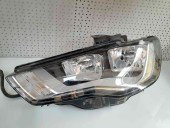 Far stanga Audi A3 Sportback (8VS, 8VM) [Fabr 2013-prezent] 1LJ010740