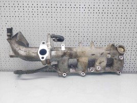 Galerie admisie Nissan X-Trail (T30) [Fabr 2001-2007] OEM 2.2 D YD22ETI