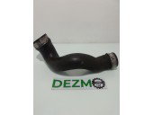 Furtun intercooler Mercedes C220 2.2 A2035281582