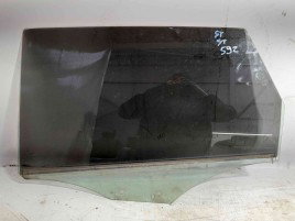 Geam usa stanga spate Audi A3 Sportback (8VS, 8VM) [Fabr 2013-prezent] OEM