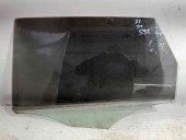 Geam usa stanga spate Audi A3 Sportback (8VS, 8VM) [Fabr 2013-prezent] OEM