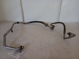 Conducta AC Opel Vectra C 2.0 CDTI GM13142597 2003-2008