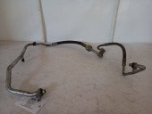 Conducta AC Opel Vectra C 2.0 CDTI GM13142597 2003-2008