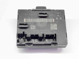 Modul usa stanga spate Audi A3 Sportback (8VS, 8VM) [Fabr 2013-prezent] 5Q0959595