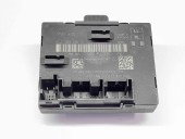 Modul usa stanga spate Audi A3 Sportback (8VS, 8VM) [Fabr 2013-prezent] 5Q0959595