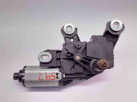 Motoras stergator haion Audi A3 Sportback (8VS, 8VM) [Fabr 2013-prezent] 8V0955711A