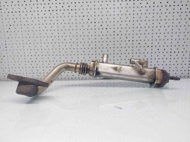 Racitor gaze Nissan X-Trail (T30) [Fabr 2001-2007] OEM 2.2 D YD22ETI