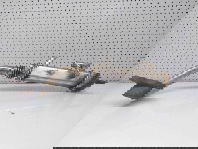 Racitor gaze Nissan X-Trail (T30) [Fabr 2001-2007] OEM 2.2 D YD22ETI