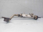 Racitor gaze Nissan X-Trail (T30) [Fabr 2001-2007] OEM 2.2 D YD22ETI