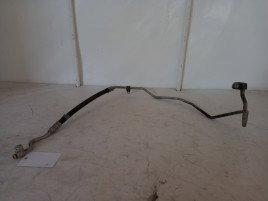 Conducta clima  BMW 320 E90 2.0 D 6928597 2005-2011