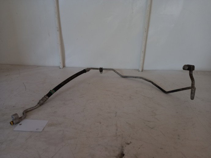 Conducta clima  BMW 320 E90 2.0 D 6928597 2005-2011