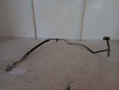 Conducta clima  BMW 320 E90 2.0 D 6928597 2005-2011