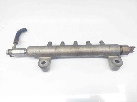 Rampa injectoare Nissan X-Trail (T30) [Fabr 2001-2007] OEM 2.2 D YD22ETI