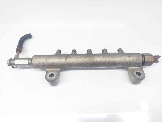 Rampa injectoare Nissan X-Trail (T30) [Fabr 2001-2007] OEM 2.2 D YD22ETI