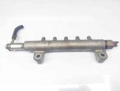 Rampa injectoare Nissan X-Trail (T30) [Fabr 2001-2007] OEM 2.2 D YD22ETI