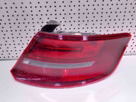 Stop aripa dreapta Audi A3 Sportback (8VS, 8VM) [Fabr 2013-prezent] 8V4945095