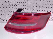 Stop aripa dreapta Audi A3 Sportback (8VS, 8VM) [Fabr 2013-prezent] 8V4945095