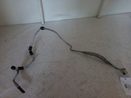Conducta clima Audi A3 2.0 BKD 1K0820741AD 2003-2012