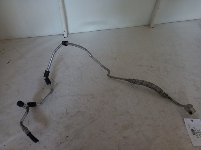 Conducta clima Audi A3 2.0 BKD 1K0820741AD 2003-2012