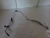 Conducta clima Audi A3 2.0 BKD 1K0820741AD 2003-2012