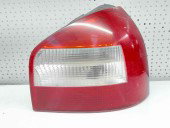 Stop aripa dreapta Audi A3 (8P1) [Fabr 2003-2012] 8L0945096B