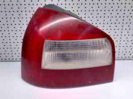 Stop aripa stanga Audi A3 (8L1) [Fabr 1996-2003] 8L0945095B