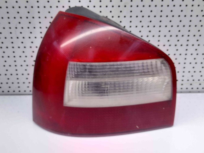 Stop aripa stanga Audi A3 (8L1) [Fabr 1996-2003] 8L0945095B