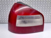 Stop aripa stanga Audi A3 (8L1) [Fabr 1996-2003] 8L0945095B
