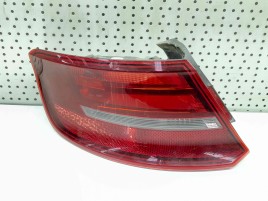 Stop aripa stanga Audi A3 Sportback (8VS, 8VM) [Fabr 2013-prezent] 8V4945096C