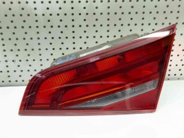 Stop haion dreapta Audi A3 Sportback (8VS, 8VM) [Fabr 2013-prezent] 8V4945094