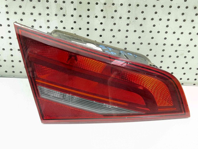 Stop haion stanga Audi A3 Sportback (8VS, 8VM) [Fabr 2013-prezent] 8V4945093