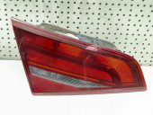 Stop haion stanga Audi A3 Sportback (8VS, 8VM) [Fabr 2013-prezent] 8V4945093