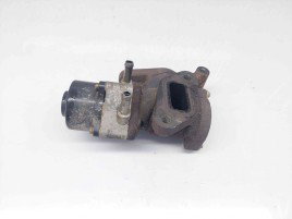 Supapa EGR Nissan X-Trail (T30) [Fabr 2001-2007] OEM 2.2 D YD22ETI 