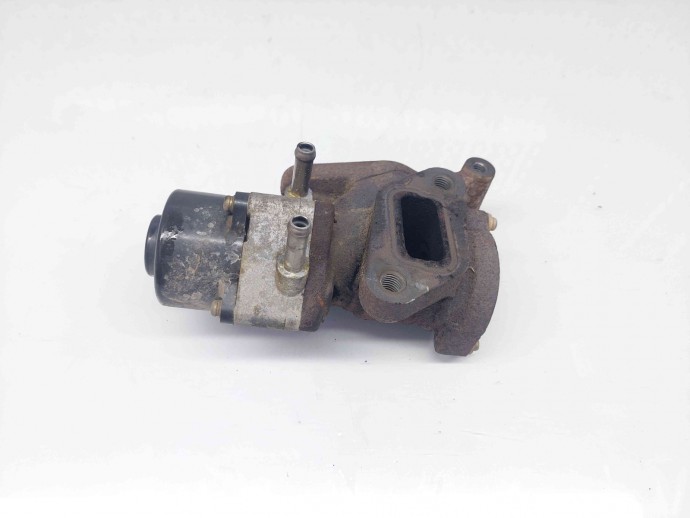 Supapa EGR Nissan X-Trail (T30) [Fabr 2001-2007] OEM 2.2 D YD22ETI 