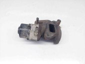 Supapa EGR Nissan X-Trail (T30) [Fabr 2001-2007] OEM 2.2 D YD22ETI 