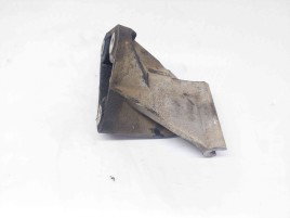 Suport alternator Nissan X-Trail (T30) [Fabr 2001-2007] OEM