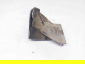 Suport alternator Nissan X-Trail (T30) [Fabr 2001-2007] OEM