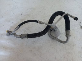 Conducta clima BMW 123 Seria 1 2.0 D 6989309-04 2006-2013