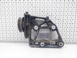 Suport compresor clima Nissan X-Trail (T30) [Fabr 2001-2007] OEM 2.2 D YD22ETI 