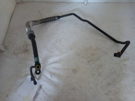 Conducta clima BMW 320 D E46 2.0 D 8386844 1998-2005