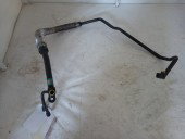 Conducta clima BMW 320 D E46 2.0 D 8386844 1998-2005