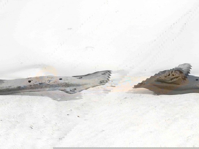 Suport motor Nissan X-Trail (T30) [Fabr 2001-2007] OEM 2.2 D YD22ETI