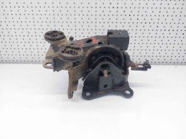 Tampon cutie viteze Nissan X-Trail (T30) [Fabr 2001-2007] OEM 2.2 D YD22ETI