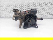 Tampon cutie viteze Nissan X-Trail (T30) [Fabr 2001-2007] OEM 2.2 D YD22ETI