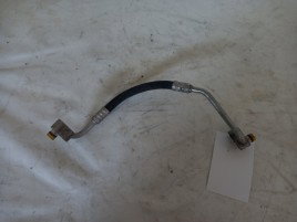 Conducta clima BMW 320 E90 2.0 D 6904013 2005-2011