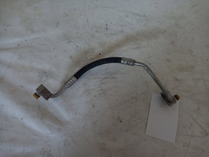 Conducta clima BMW 320 E90 2.0 D 6904013 2005-2011