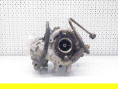Turbina Nissan X-Trail (T30) [Fabr 2001-2007] 14411-ES60A 2.2 D YD22ETI 