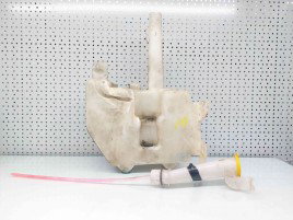 Vas lichid parbriz Nissan X-Trail (T30) [Fabr 2001-2007] HLC-23012