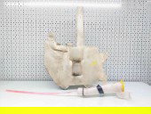 Vas lichid parbriz Nissan X-Trail (T30) [Fabr 2001-2007] HLC-23012